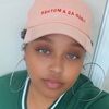 amber_long88